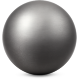 Satín