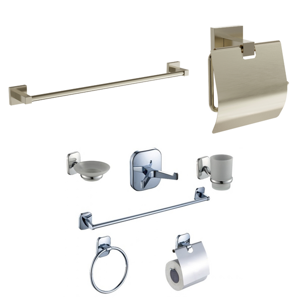 ACCESORIOS