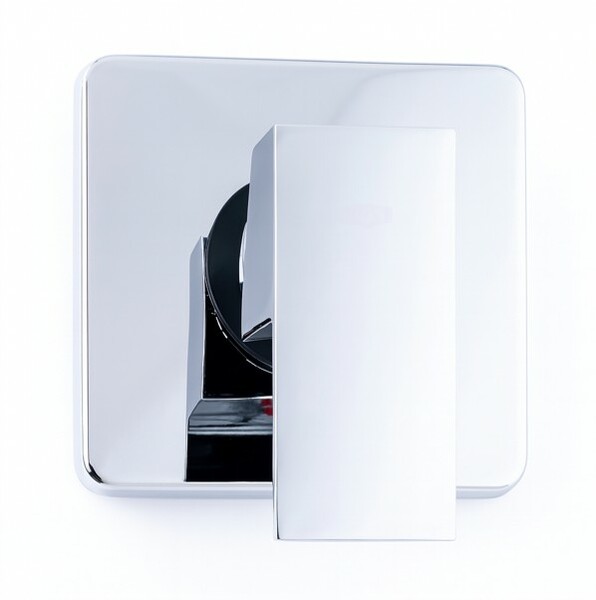 MONOMANDO PARA REGADERA O TINA