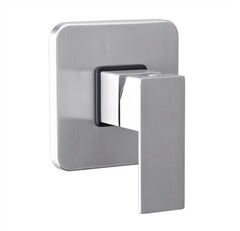 MONOMANDO PARA REGADERA O TINA