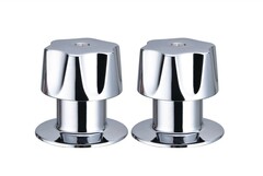 ALAN JUEGO MANERAL Y CHAPETON "Q" GRANDE