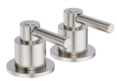 JUEGO DE MANERAL DE PALANCA