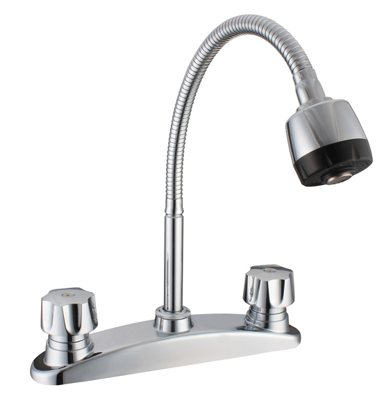 MEZCLADORA DE COCINA 