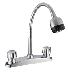 MEZCLADORA DE COCINA 