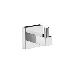 GANCHO PARA BAÑO