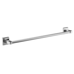 ACCESORIO PARA BAÑO TOALLERO GRANDE