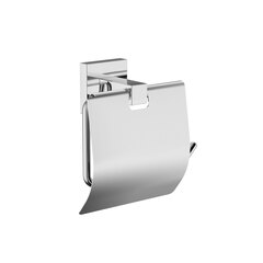 PORTAPAPEL HIGIENICO