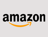 Amazon Carrusel Distribuidores Virtuales
