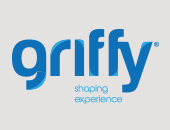 Griffy Carrusel Distribuidores Virtuales