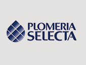 Plomeria Selecta Carrusel Distribuidores Virtuales