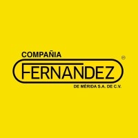 CIA FERNANDEZ