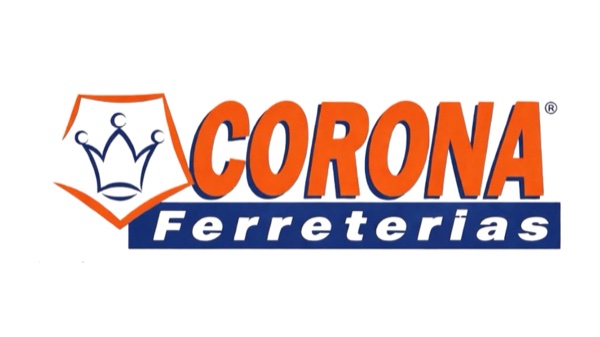 CORONA IBARRA