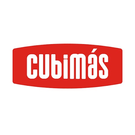 CUBIMAS