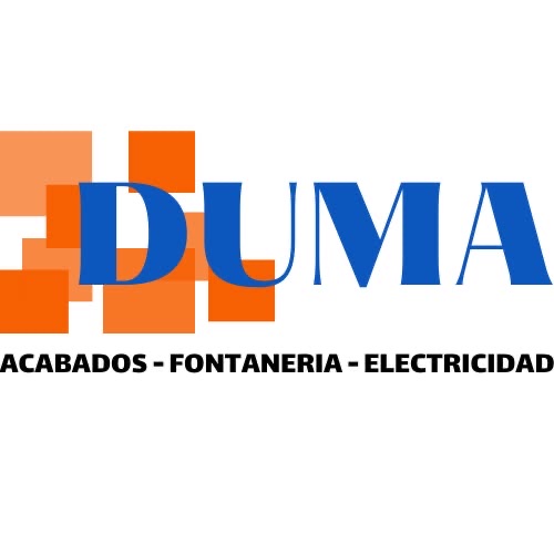 DUMA