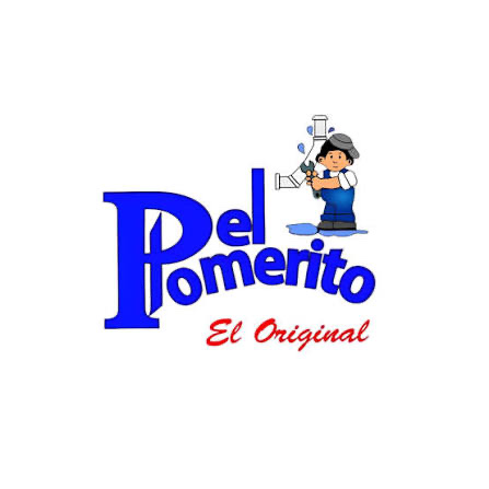 EL PLOMERITO - SERGIO RAMIREZ
