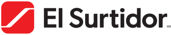 EL SURTIDOR