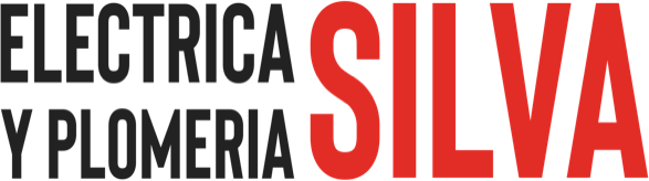 ELECTRICA Y PLOMERIA SILVA