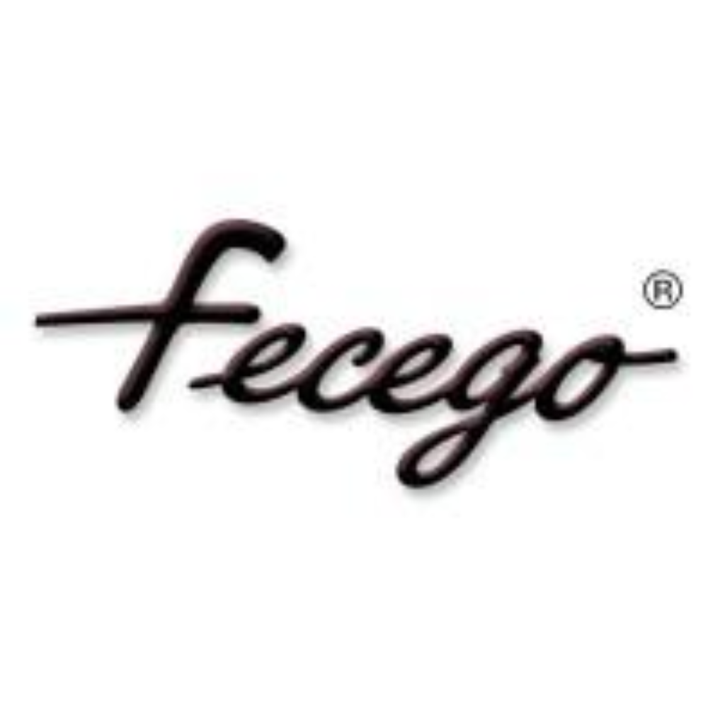FECEGO