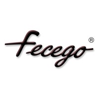 FECEGO