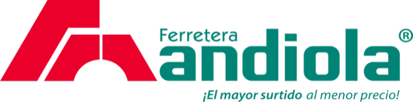 FERRETERIA MANDIOLA