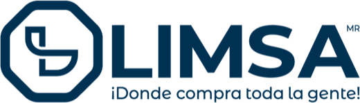 LIMSA