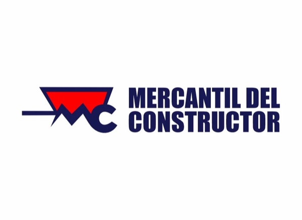 MERCANTIL DEL CONSTRUCTOR