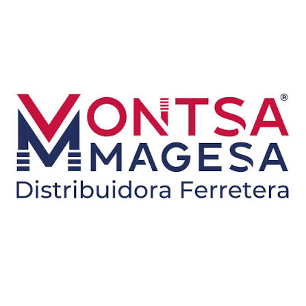 MONTSA MAGESA