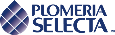 PLOMERIA SELECTA