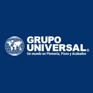 PLOMERIA UNIVERSAL