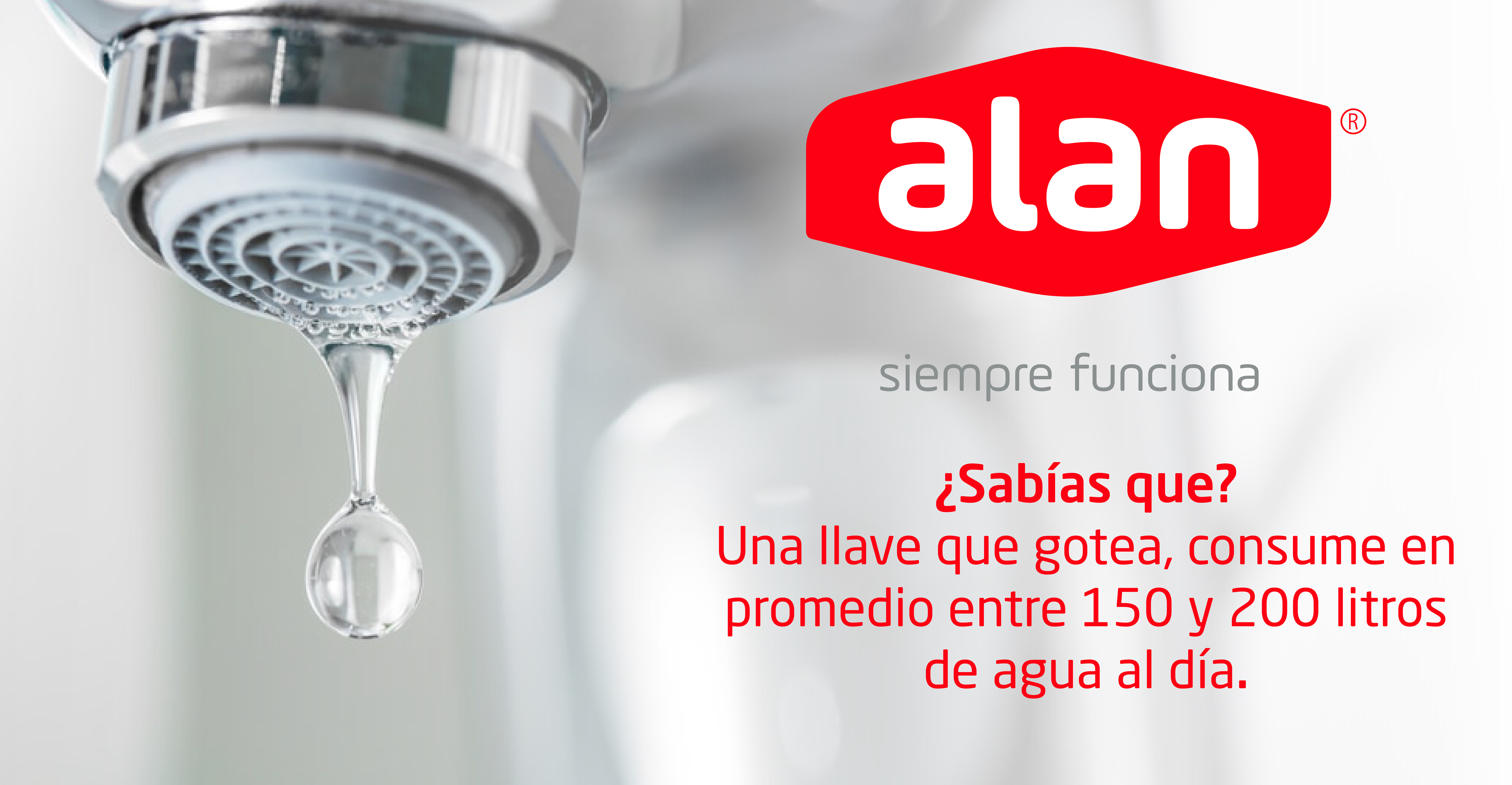 Banner 20 alan fb 31 ene 18 hrs